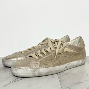 Sam Edelman Aubrie Sneaker